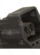 Four Seasons Reman Nippondenso 10S20C Compressor w/Clutch 97337                                     - 97337 - Image 3