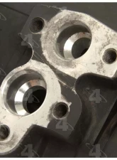 Four Seasons Reman Nippondenso 10S20C Compressor w/Clutch 97337                                     - 97337 - Image 4