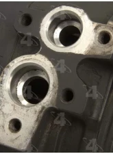 Four Seasons Reman Nippondenso 10S17C Compressor w/Clutch                                     - 97338 - Image 5