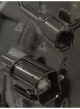 Four Seasons Reman Nippondenso 10PA17C Compressor w/Clutch                                     - 97341 - Image 4