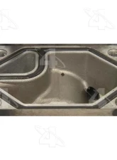 Four Seasons Reman Nippondenso 10PA17C Compressor w/Clutch                                     - 97341 - Image 5