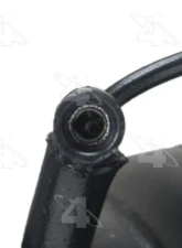 Four Seasons Reman Nippondenso 10PA15C Compressor w/Clutch 97344                                     - 97344 - Image 2