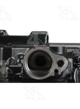 Four Seasons Reman Nippondenso 7SEU17C Compressor w/Clutch                                     - 97356 - Image 3