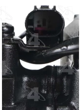 Four Seasons Reman Nippondenso 7SEU17C Compressor w/Clutch                                     - 97356 - Image 5