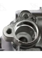 Four Seasons Reman Nippondenso 7SEU16C Compressor w/Clutch                                     - 97358 - Image 3