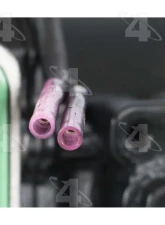 Four Seasons Reman Nippondenso 7SEU16C Compressor w/Clutch                                     - 97358 - Image 5