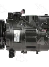 Four Seasons Reman Nippondenso 7SEU16C Compressor w/Clutch                                     - 97358 - Image 7