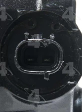 Four Seasons Reman Nippondenso 6SBU16C Compressor w/Clutch 97363                                     - 97363 - Image 2