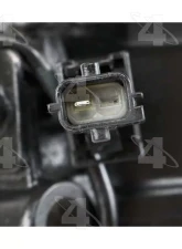 Four Seasons Reman Nippondenso 7SBU16C Compressor w/Clutch 97364                                     - 97364 - Image 5