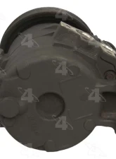 Four Seasons Reman Nippondenso 10S15C Compressor w/Clutch 97365                                     - 97365 - Image 2