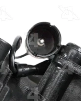 Four Seasons Reman Nippondenso 7SBU16C Compressor w/Clutch 97377                                     - 97377 - Image 5