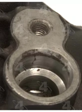 Four Seasons Reman Nippondenso SC08C Compressor w/Clutch                                     - 97378 - Image 5