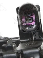 Four Seasons Reman Nippondenso 7SEU16C Compressor w/Clutch                                     - 97379 - Image 3