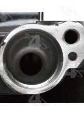 Four Seasons Reman Nippondenso 7SEU16C Compressor w/Clutch                                     - 97379 - Image 4