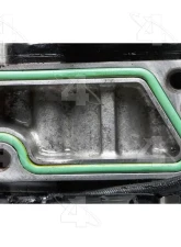 Four Seasons Reman Nippondenso 7SEU16C Compressor w/Clutch                                     - 97379 - Image 5