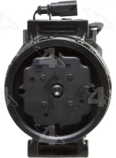 Four Seasons Reman Nippondenso 7SEU16C Compressor w/Clutch                                     - 97379 - Image 6