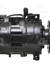 Four Seasons Reman Nippondenso 7SEU16C Compressor w/Clutch                                     - 97379 - Image 7