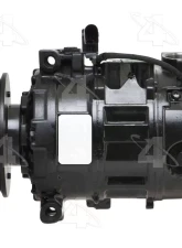 Four Seasons Reman Nippondenso 7SEU16C Compressor w/Clutch                                     - 97379 - Image 8