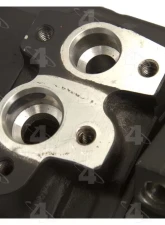 Four Seasons Reman Nippondenso 10S17C Compressor w/Clutch 97382                                     - 97382 - Image 4