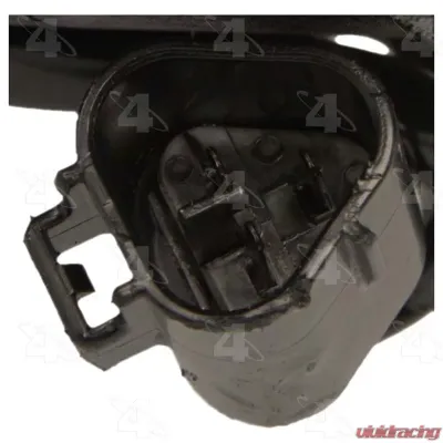 Four Seasons Reman Nippondenso 10S15C Compressor w/Clutch 97383 - 97383