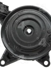 Four Seasons Reman Nippondenso 7SBU16H Compressor w/Clutch 97384                                     - 97384 - Image 7