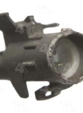 Four Seasons Reman Nippondenso 10S15C Compressor w/Clutch                                     - 97393 - Image 3