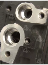 Four Seasons Reman Nippondenso 10S15C Compressor w/Clutch                                     - 97393 - Image 4