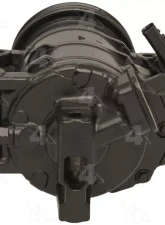 Four Seasons Reman Nippondenso 10SR17C Compressor w/Clutch 97399                                     - 97399 - Image 2