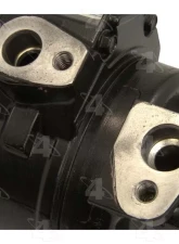 Four Seasons Reman Nippondenso 10SR17C Compressor w/Clutch 97399                                     - 97399 - Image 3