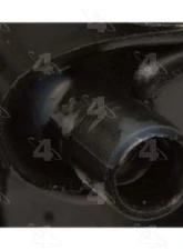 Four Seasons Reman York-Diesel Kiki-Zexel-Seltec DCV14G Compressor w/Clutch 97441                                     - 97441 - Image 6