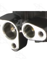 Four Seasons Reman York-Diesel Kiki-Zexel-Seltec DKS17D Compressor w/Clutch 97465                                     - 97465 - Image 3