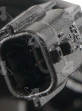 Four Seasons Reman York-Diesel Kiki-Zexel-Seltec DKS17D Compressor w/Clutch 97465                                     - 97465 - Image 4