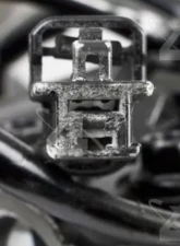 Four Seasons Reman Matsushita/Panasonic V09A1AD4AP Compressor w/Clutch 97473                                     - 97473 - Image 4