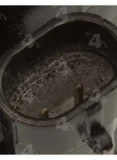 Four Seasons Reman Sanden/Sankyo PXV16 Compressor w/Clutch 97552                                     - 97552 - Image 4