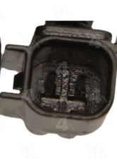 Four Seasons Reman Ford Scroll Compressor w/Clutch 97561                                     - 97561 - Image 4