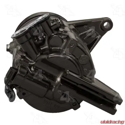 Four Seasons Reman Sanden/Sankyo PXE16 Compressor w/Clutch 97565 - 97565