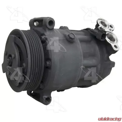Pὸ7ちょんまげぷりんῼὅὙ Amazon.com: A-Premium Belt Tensioner Assembly with Pulley