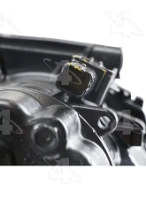 Four Seasons Reman Sanden/Sankyo SD6V12 Compressor w/Clutch 97583                                     - 97583 - Image 4