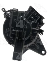 Four Seasons Reman Sanden/Sankyo PXC16 Compressor w/Clutch 97586                                     - 97586 - Image 2