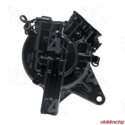 Four Seasons Reman Sanden/Sankyo PXC16 Compressor w/Clutch 97586 - 97586