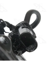 Four Seasons Reman Sanden/Sankyo PXC16 Compressor w/Clutch 97586                                     - 97586 - Image 5