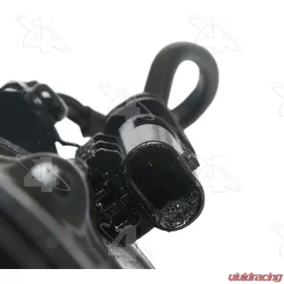 Four Seasons Reman Sanden/Sankyo PXC16 Compressor w/Clutch 97586 - 97586