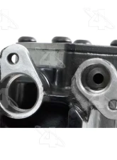 Four Seasons Reman Calsonic/Zexel VCS-14EC Compressor w/Clutch 97664                                     - 97664 - Image 4