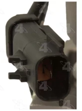 Four Seasons New Nippondenso 10S17C Compressor w/Clutch 98346                                     - 98346 - Image 4