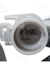 Four Seasons New Nippondenso 10S15C Compressor w/Clutch 98365                                     - 98365 - Image 2