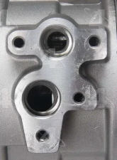 Four Seasons New Nippondenso 10S15C Compressor w/Clutch 98365                                     - 98365 - Image 3