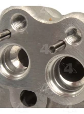 Four Seasons New Nippondenso 10PA15C Compressor w/Clutch 98373                                     - 98373 - Image 3