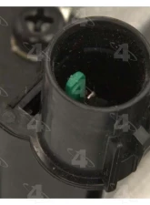 Four Seasons New Nippondenso 10PA15C Compressor w/Clutch 98373                                     - 98373 - Image 4