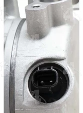 Four Seasons New Nippondenso 6SEU16C Compressor w/Clutch 98386                                     - 98386 - Image 5