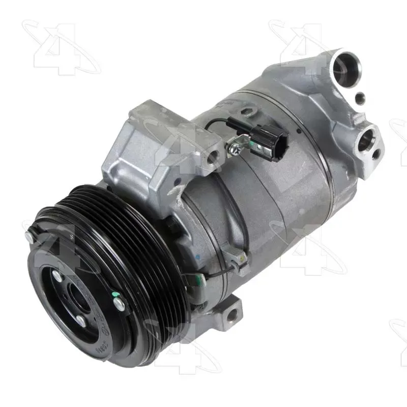 【DIESEL】S-Cooling-L1 41XNf3WXR0L._AC_SY200_QL15_.jpg